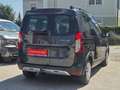 Dacia Dokker Dokker Stepway 1,5 dCi 95 Grau - thumbnail 6