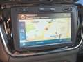 Dacia Dokker Dokker Stepway 1,5 dCi 95 Grau - thumbnail 22