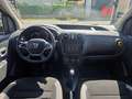 Dacia Dokker Dokker Stepway 1,5 dCi 95 Grau - thumbnail 13