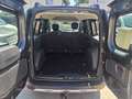Dacia Dokker Dokker Stepway 1,5 dCi 95 Grau - thumbnail 9