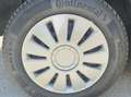 Dacia Dokker Dokker Stepway 1,5 dCi 95 Grau - thumbnail 25