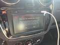 Dacia Dokker Dokker Stepway 1,5 dCi 95 Grau - thumbnail 26