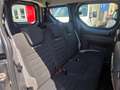 Dacia Dokker Dokker Stepway 1,5 dCi 95 Grau - thumbnail 12