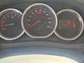 Dacia Dokker Dokker Stepway 1,5 dCi 95 Grau - thumbnail 19