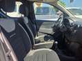 Dacia Dokker Dokker Stepway 1,5 dCi 95 Grau - thumbnail 15