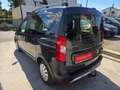 Dacia Dokker Dokker Stepway 1,5 dCi 95 Grau - thumbnail 5