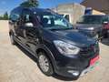 Dacia Dokker Dokker Stepway 1,5 dCi 95 Grau - thumbnail 3