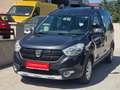 Dacia Dokker Dokker Stepway 1,5 dCi 95 Grau - thumbnail 7