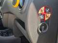 Dacia Dokker Dokker Stepway 1,5 dCi 95 Grau - thumbnail 14