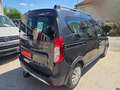Dacia Dokker Dokker Stepway 1,5 dCi 95 Grau - thumbnail 4