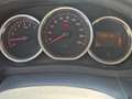Dacia Dokker Dokker Stepway 1,5 dCi 95 Grau - thumbnail 18