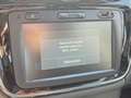 Dacia Dokker Dokker Stepway 1,5 dCi 95 Grau - thumbnail 23