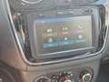 Dacia Dokker Dokker Stepway 1,5 dCi 95 Grau - thumbnail 21
