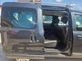Dacia Dokker Dokker Stepway 1,5 dCi 95 Grau - thumbnail 11