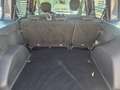 Dacia Dokker Dokker Stepway 1,5 dCi 95 Grau - thumbnail 10