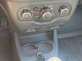 Dacia Dokker Dokker Stepway 1,5 dCi 95 Grau - thumbnail 20