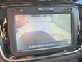 Dacia Dokker Dokker Stepway 1,5 dCi 95 Grau - thumbnail 24