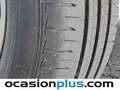 Toyota Yaris Cross 120H Business Plus Blanco - thumbnail 34
