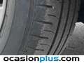 Toyota Yaris Cross 120H Business Plus Blanco - thumbnail 33