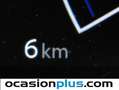 Toyota Yaris Cross 120H Business Plus Blanco - thumbnail 9