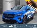 Renault Rafale E-Tech 200 Esprit Alpine *GJ-Reifen inkl* Blau - thumbnail 1