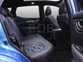 Nissan Qashqai 1.3 DIG-T Tekna + 4x2  NAVI PDC Allwetter Bleu - thumbnail 5