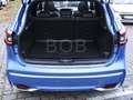 Nissan Qashqai 1.3 DIG-T Tekna + 4x2  NAVI PDC Allwetter Bleu - thumbnail 11