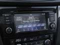 Nissan Qashqai 1.3 DIG-T Tekna + 4x2  NAVI PDC Allwetter Bleu - thumbnail 15
