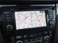 Nissan Qashqai 1.3 DIG-T Tekna + 4x2  NAVI PDC Allwetter Bleu - thumbnail 16