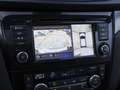 Nissan Qashqai 1.3 DIG-T Tekna + 4x2  NAVI PDC Allwetter Bleu - thumbnail 17
