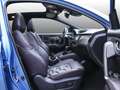 Nissan Qashqai 1.3 DIG-T Tekna + 4x2  NAVI PDC Allwetter Bleu - thumbnail 4