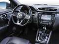 Nissan Qashqai 1.3 DIG-T Tekna + 4x2  NAVI PDC Allwetter Bleu - thumbnail 6