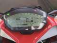 Ducati SuperSport Piros - thumbnail 10