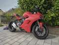 Ducati SuperSport Rojo - thumbnail 7