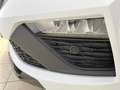 Skoda Kamiq Monte Carlo 1.0 TSI DSG Virtuelles Cockpit Weiß - thumbnail 19