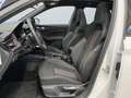 Skoda Kamiq Monte Carlo 1.0 TSI DSG Virtuelles Cockpit Weiß - thumbnail 7