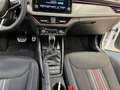 Skoda Kamiq Monte Carlo 1.0 TSI DSG Virtuelles Cockpit Weiß - thumbnail 9
