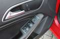 Mercedes-Benz CLA 180 Rot - thumbnail 18