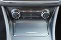 Mercedes-Benz CLA 180 Rot - thumbnail 16