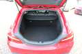 Mercedes-Benz CLA 180 Rot - thumbnail 8