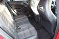 Mercedes-Benz CLA 180 Rot - thumbnail 11