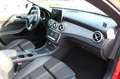 Mercedes-Benz CLA 180 Rot - thumbnail 10