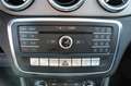 Mercedes-Benz CLA 180 Rot - thumbnail 15