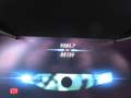 Mercedes-Benz C 200 d T Aut. Weiß - thumbnail 33
