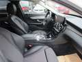Mercedes-Benz C 200 d T Aut. Weiß - thumbnail 9