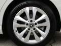 Mercedes-Benz C 200 d T Aut. Weiß - thumbnail 28