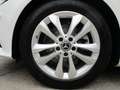 Mercedes-Benz C 200 d T Aut. Weiß - thumbnail 25