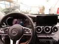 Mercedes-Benz C 200 d T Aut. Weiß - thumbnail 22