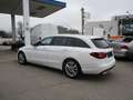 Mercedes-Benz C 200 d T Aut. Weiß - thumbnail 19