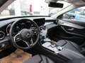 Mercedes-Benz C 200 d T Aut. Weiß - thumbnail 20